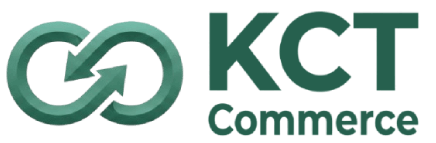 KCT Commerce